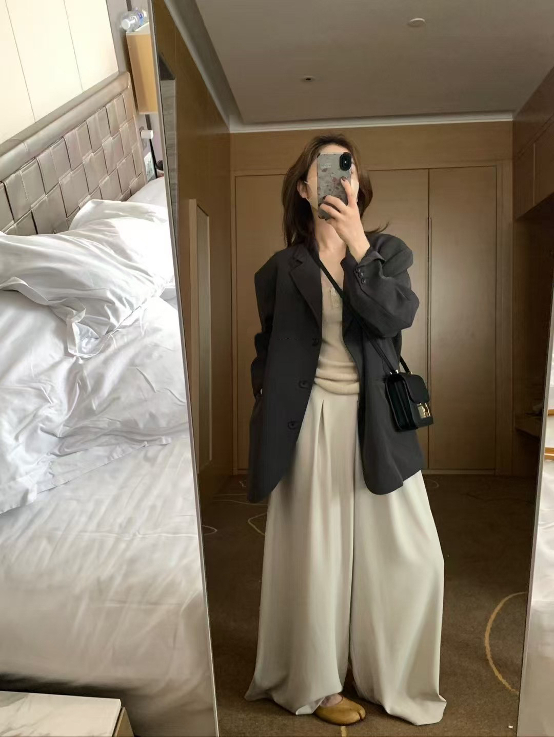 韓代款！超多人問的西裝外套5