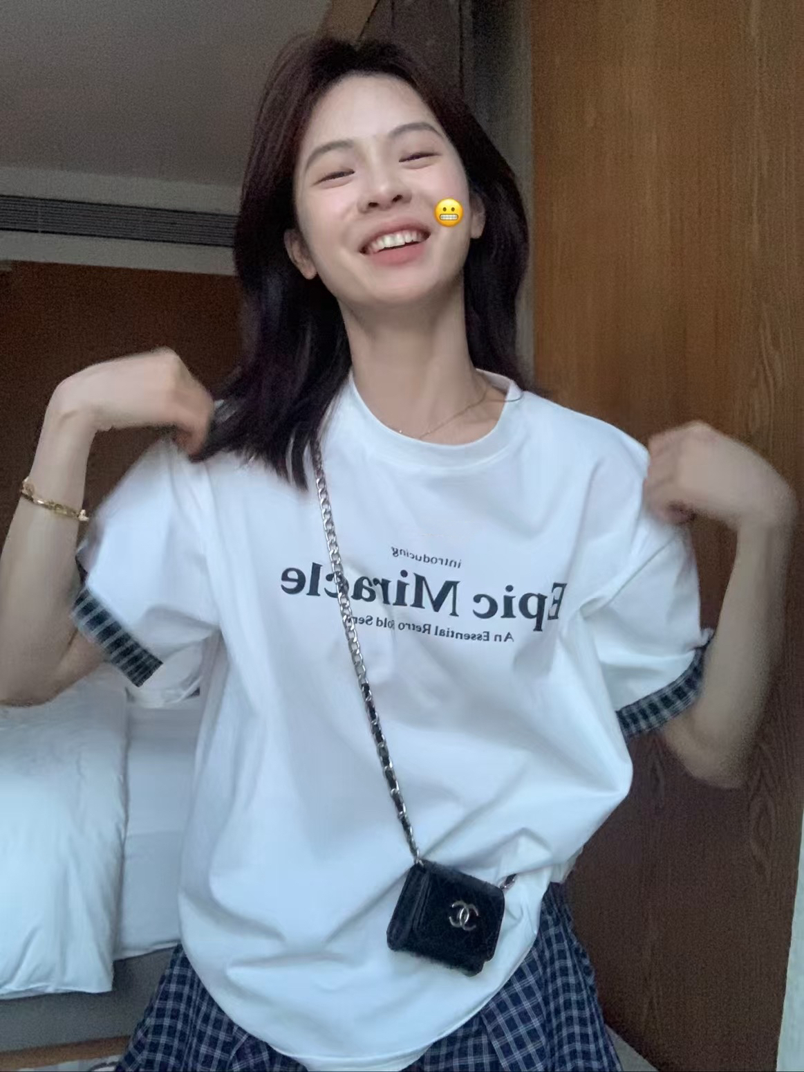 休閒減齡運動套裝15