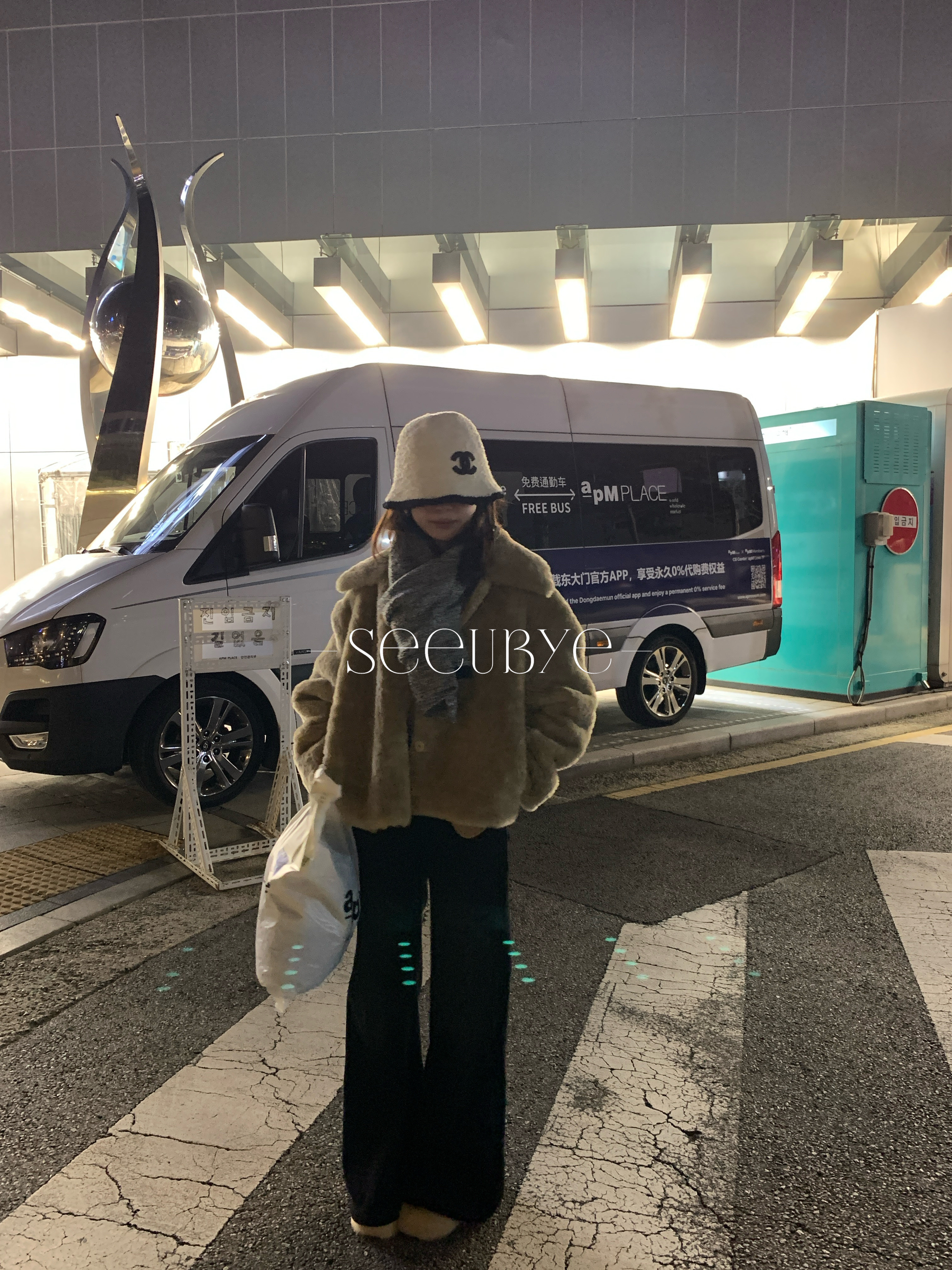 年度top寶寶毛絨外套3