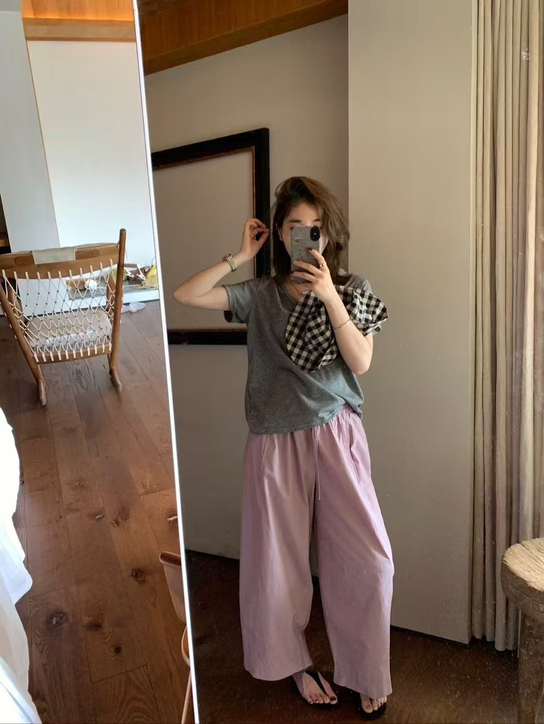 6色主推麻棉tee3