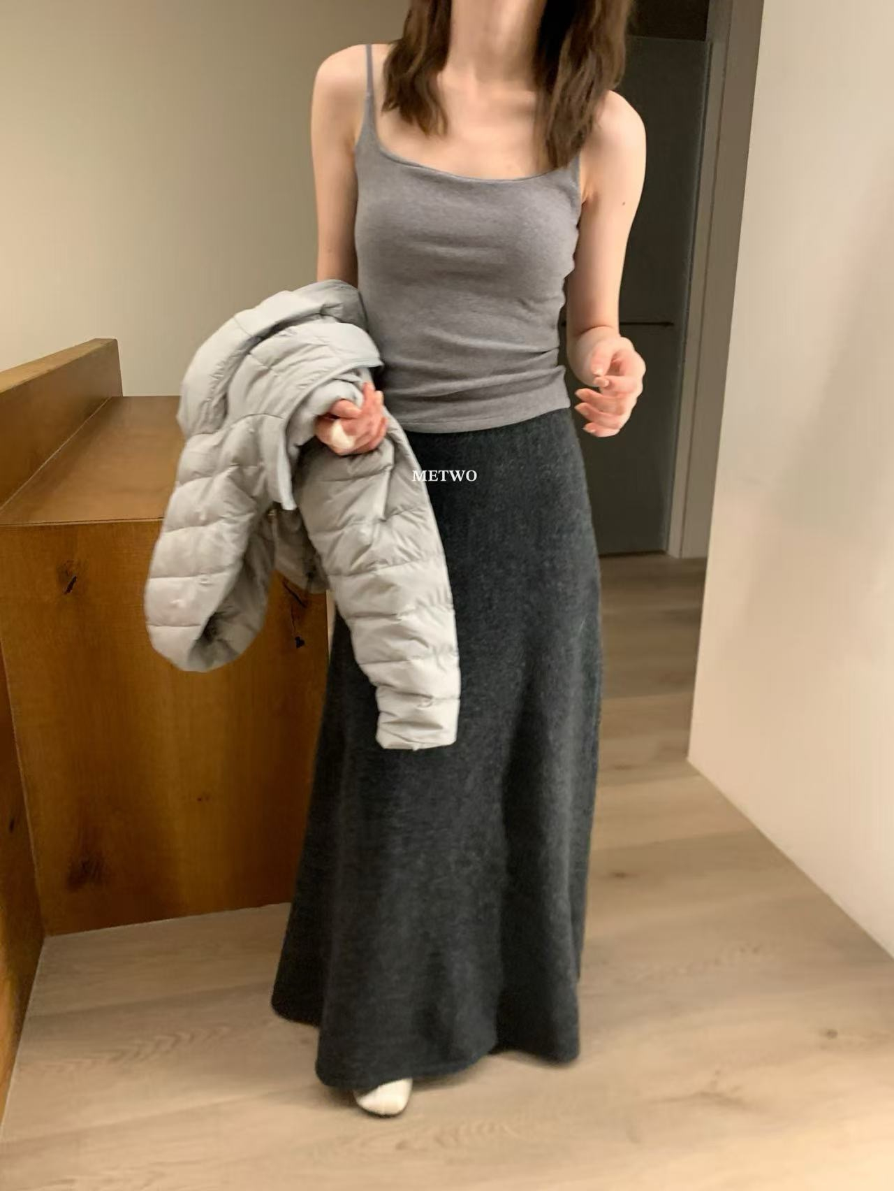 秋冬磨毛一體杯21