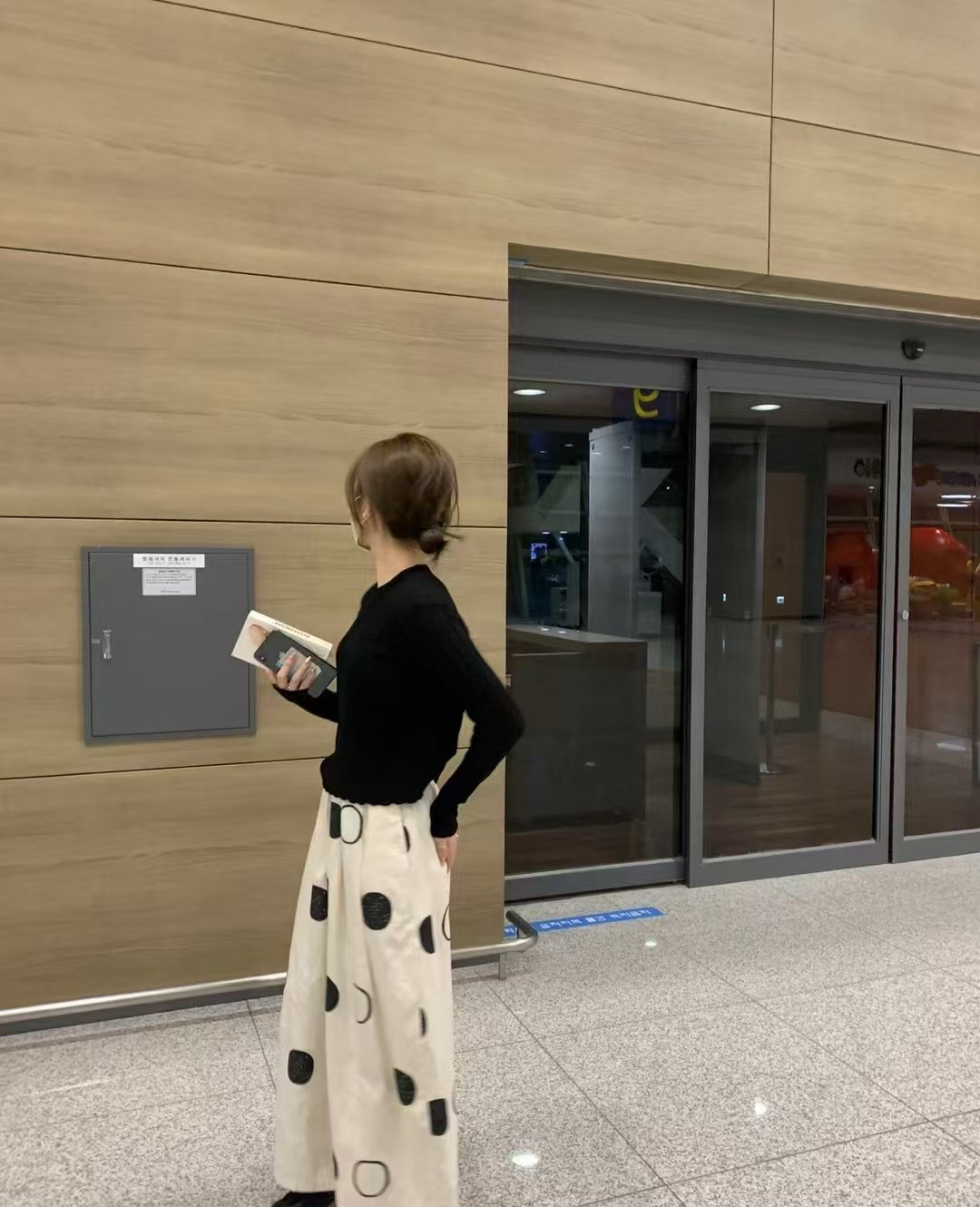 6色45支超美麗毛衫5