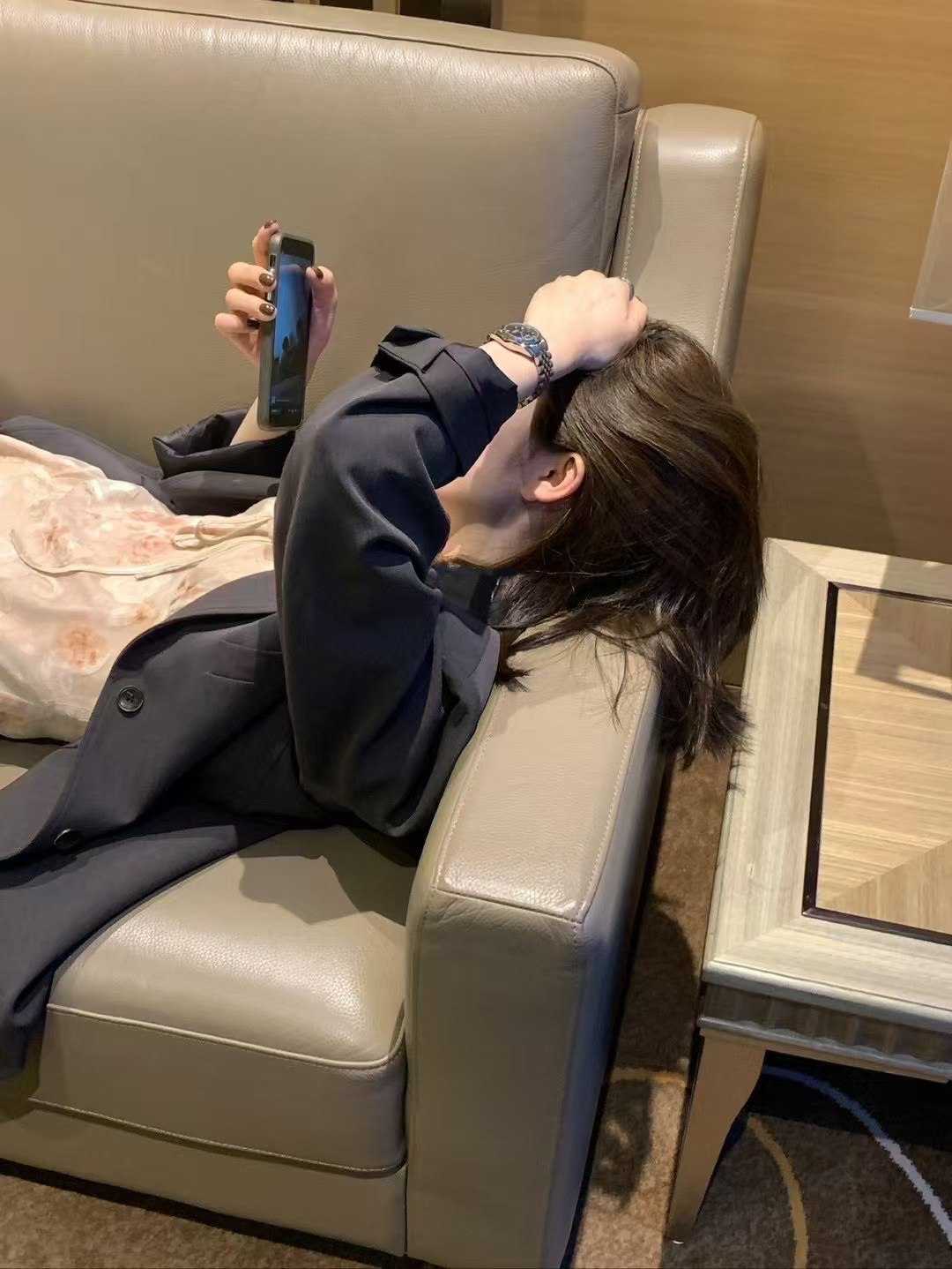 韓代款！超多人問的西裝外套8