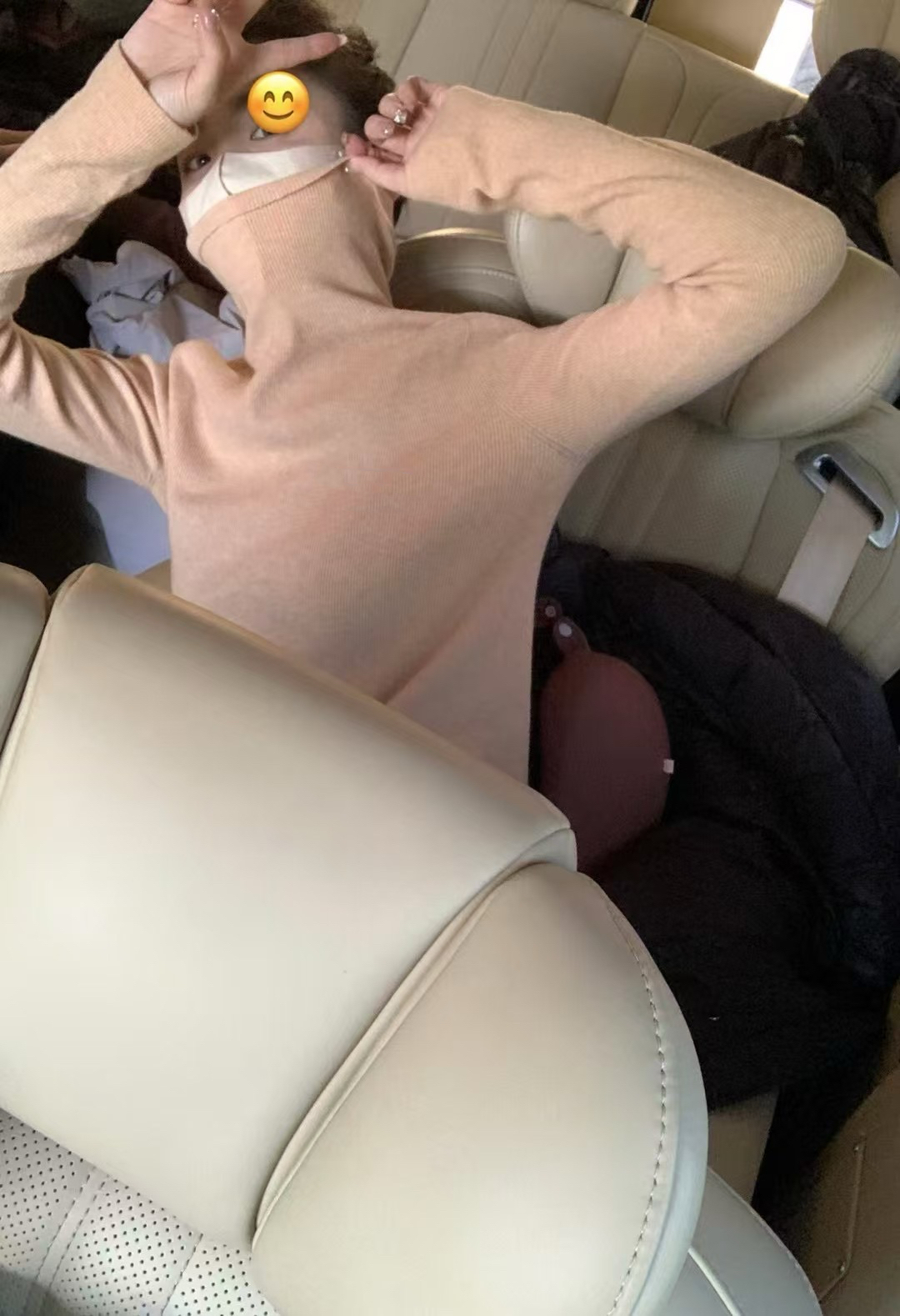 46%山羊絨四色打底13