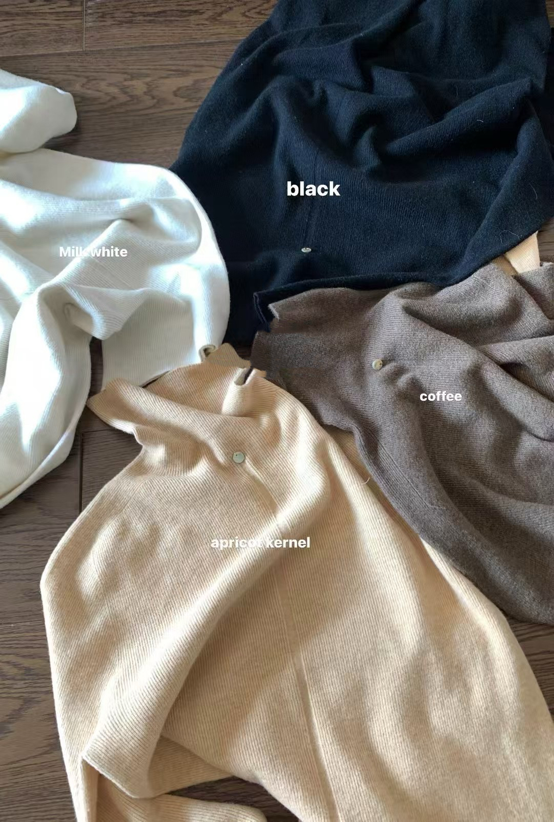 46%山羊絨四色打底3