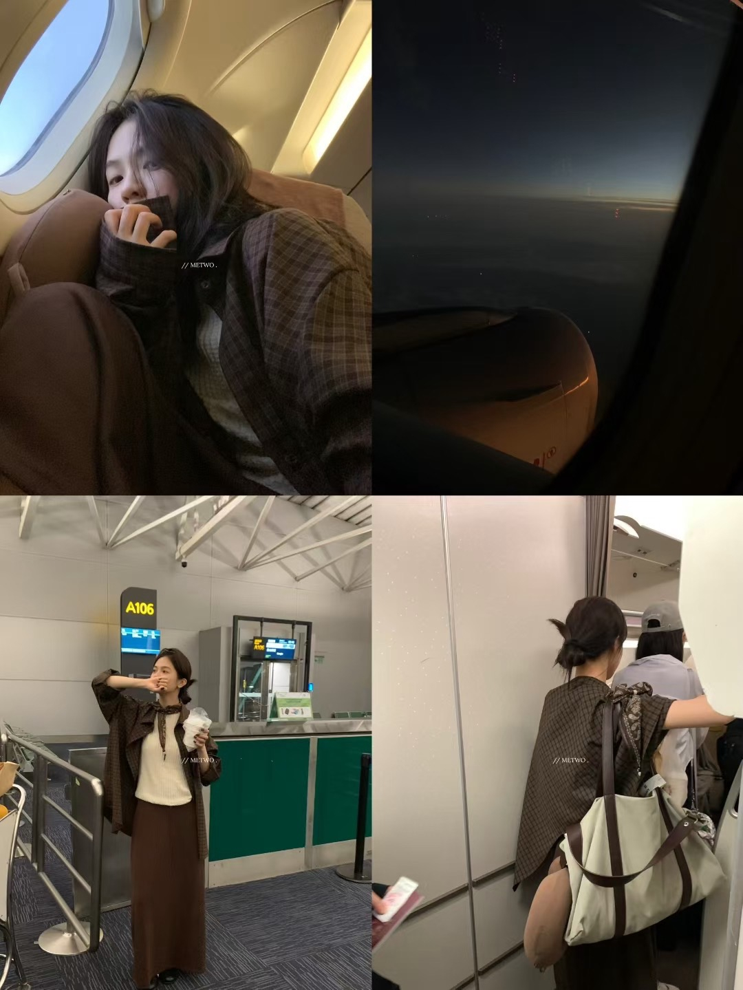 咖格自留款襯衫11