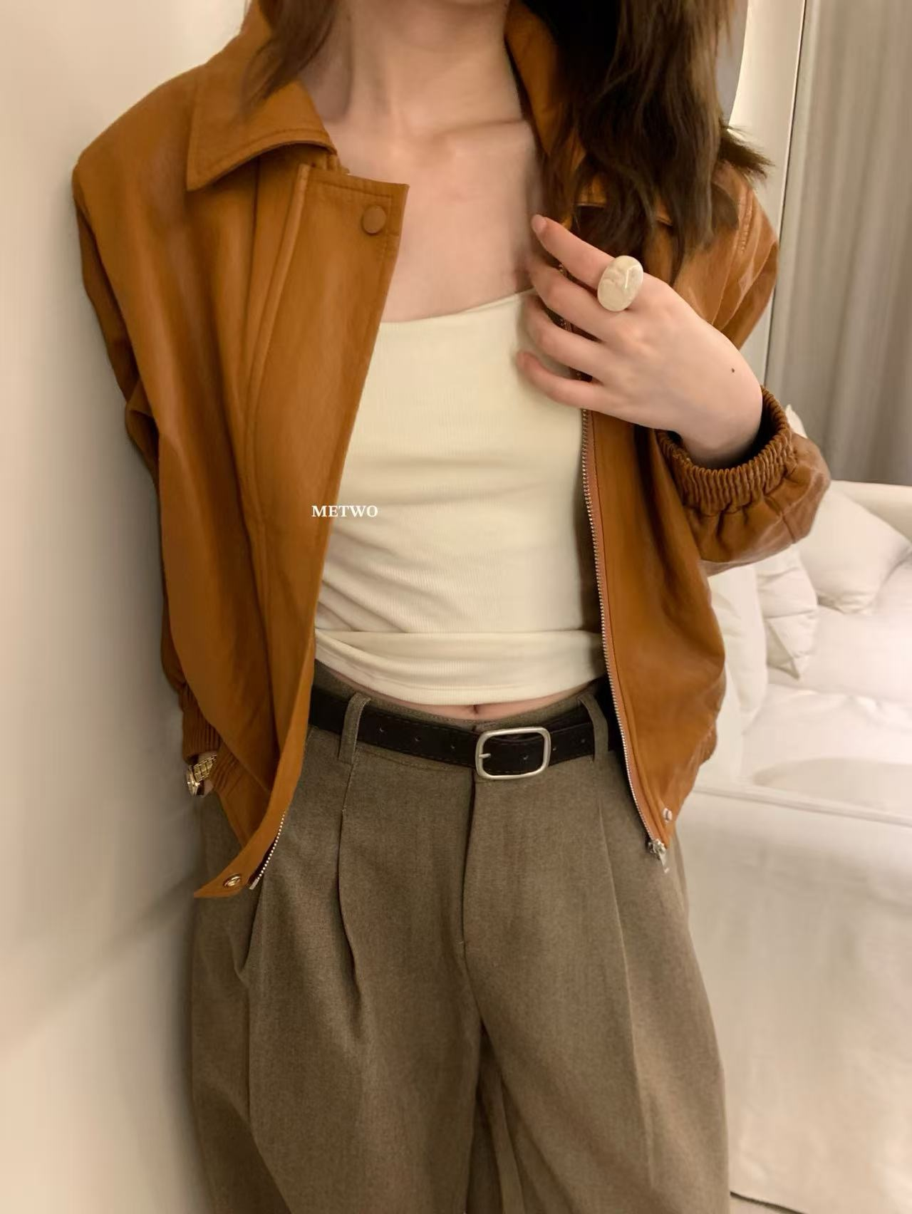 秋冬磨毛一體杯2