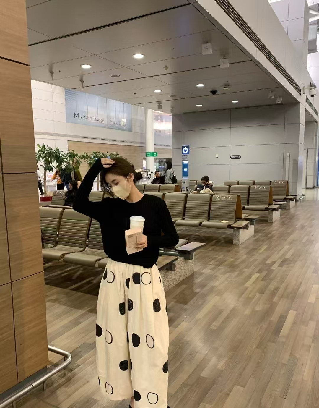 6色45支超美麗毛衫22