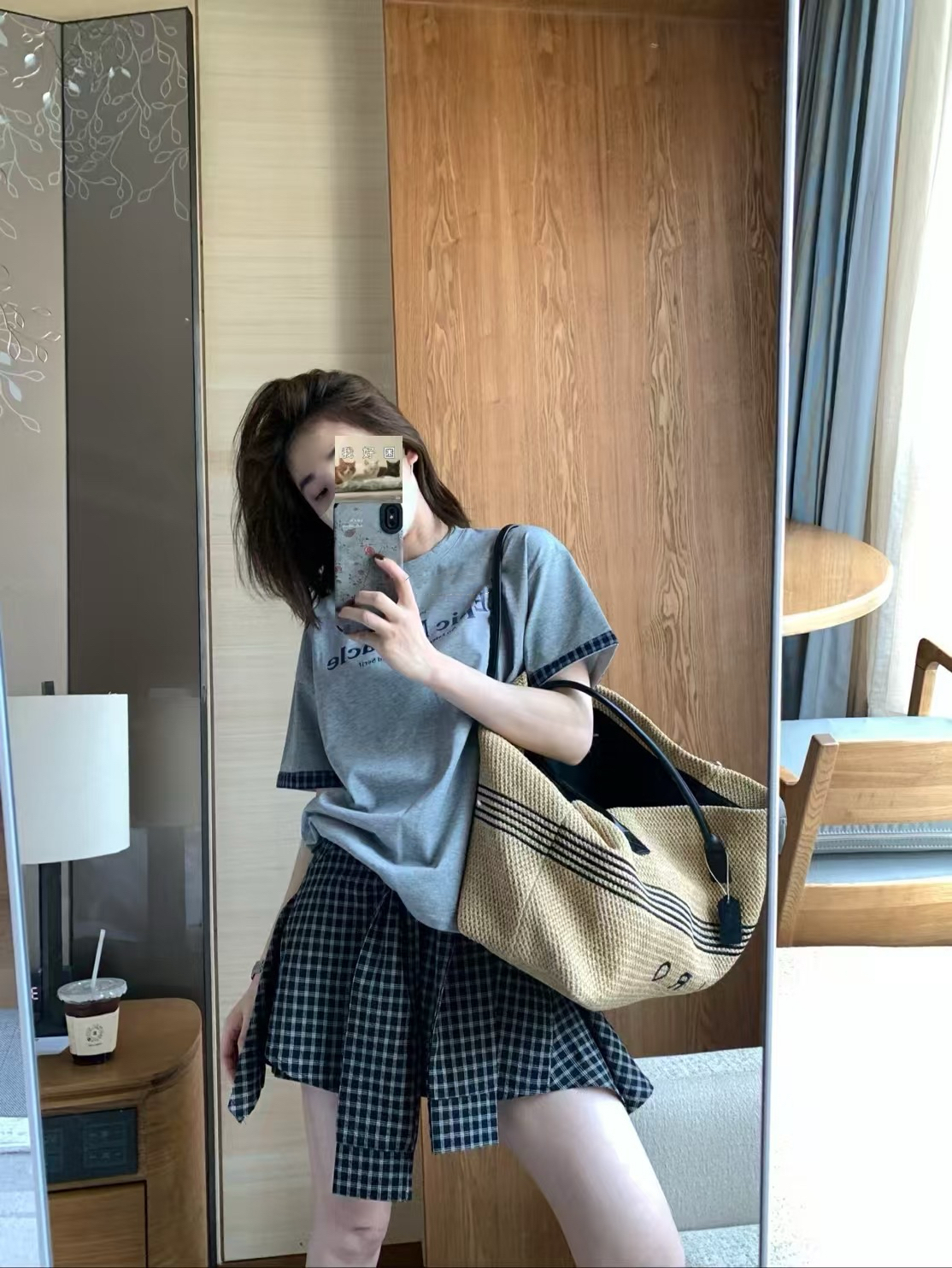 休閒減齡運動套裝12