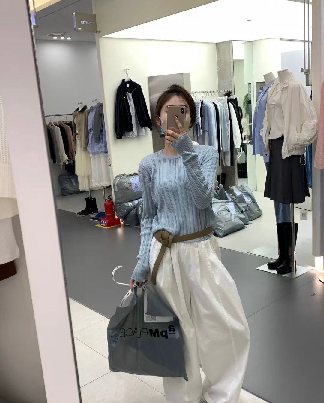 6色45支超美麗毛衫8