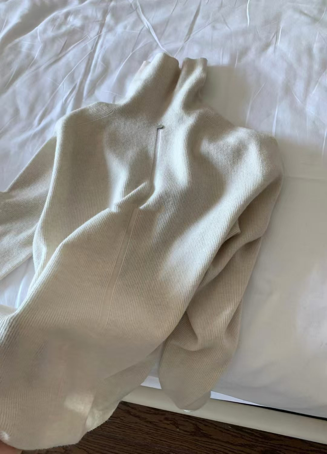 46%山羊絨四色打底10