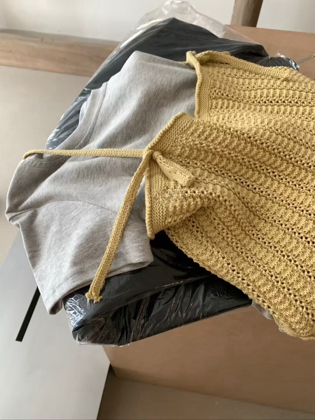 花房少女三色tee17