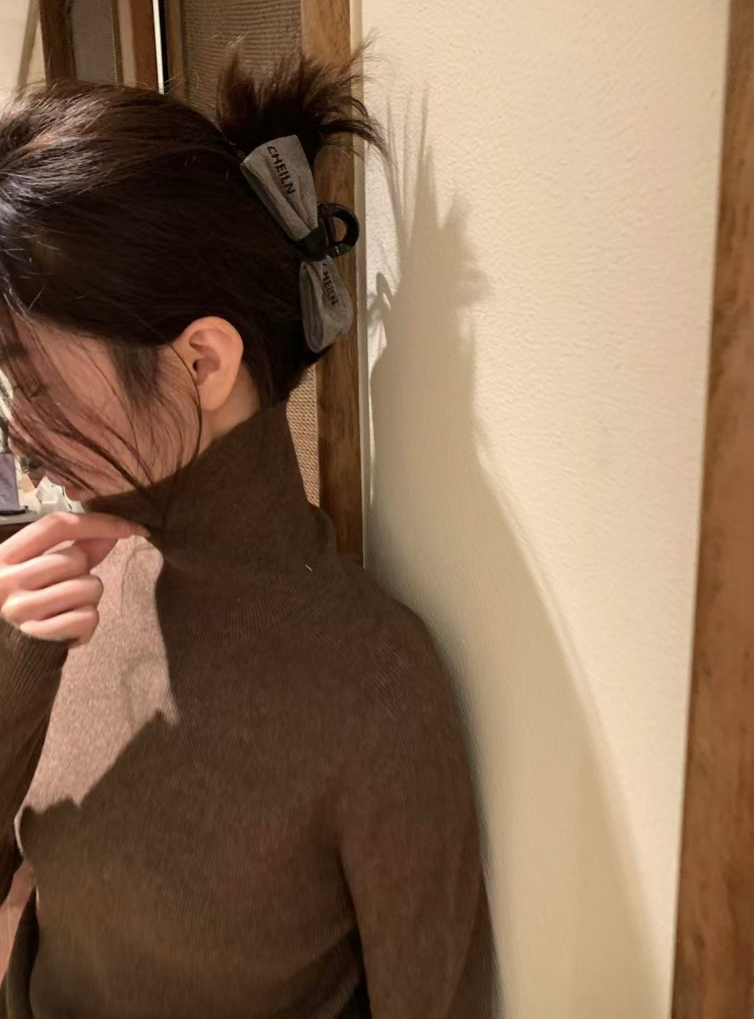 46%山羊絨四色打底20