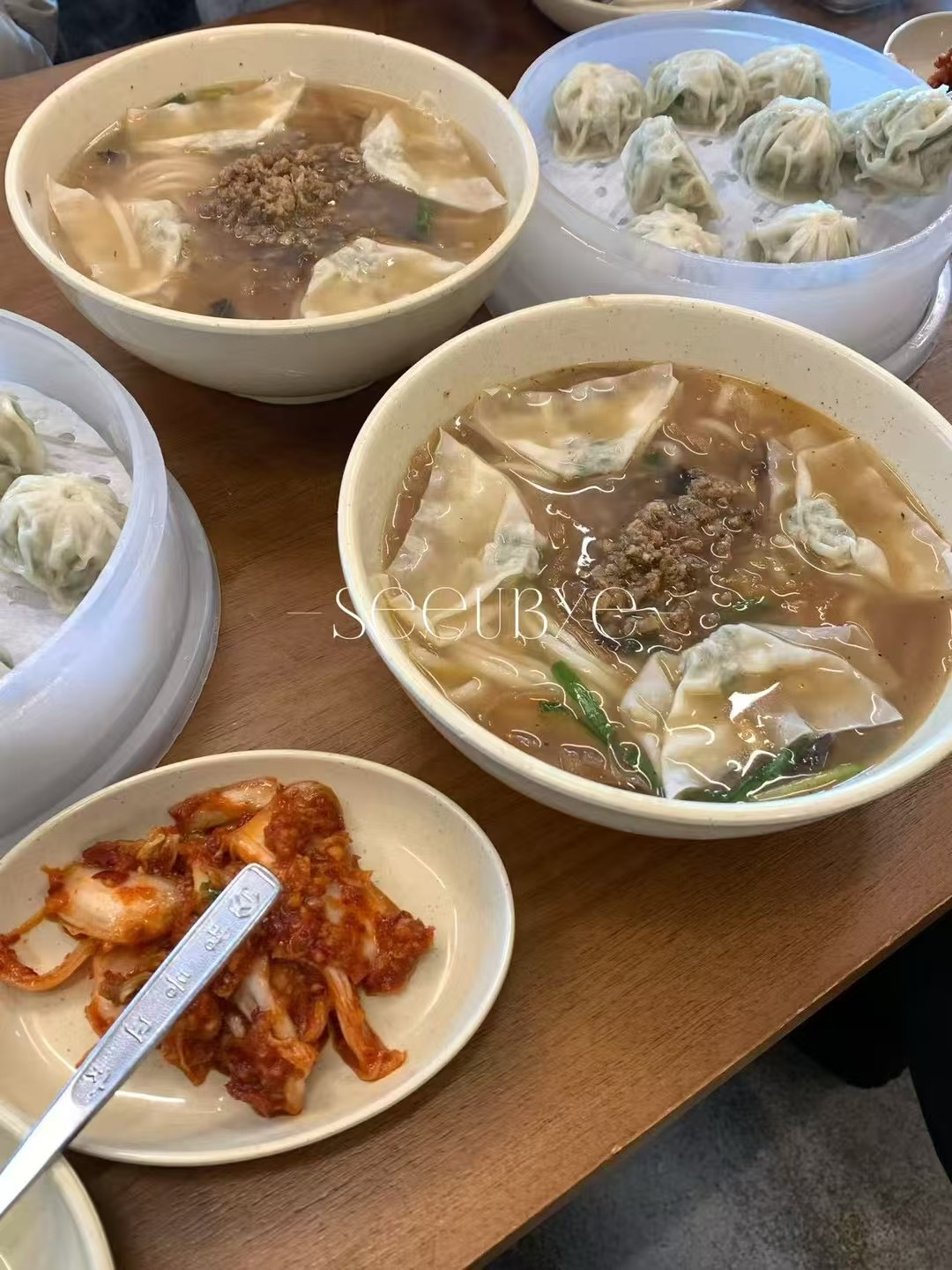 ralph laur*n 毛線帽 ＋ 圍巾一組11