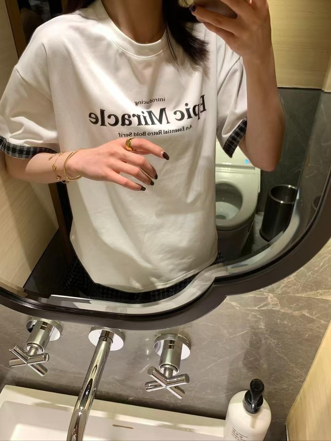 休閒減齡運動套裝3