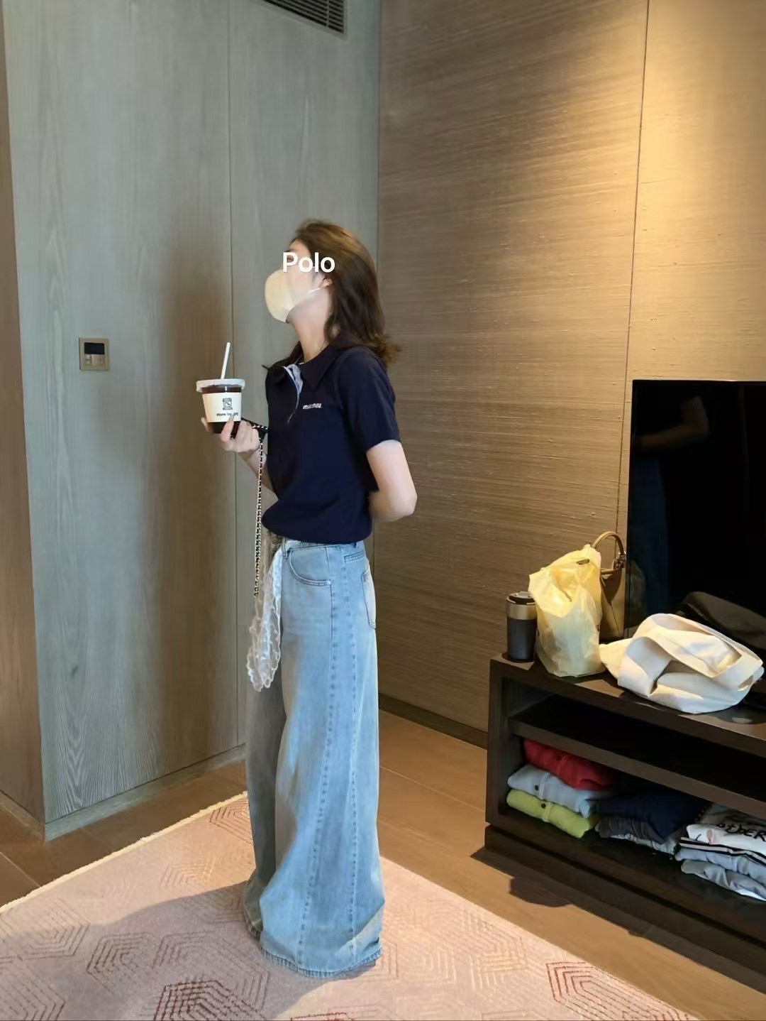 miumiu針織polo衫3