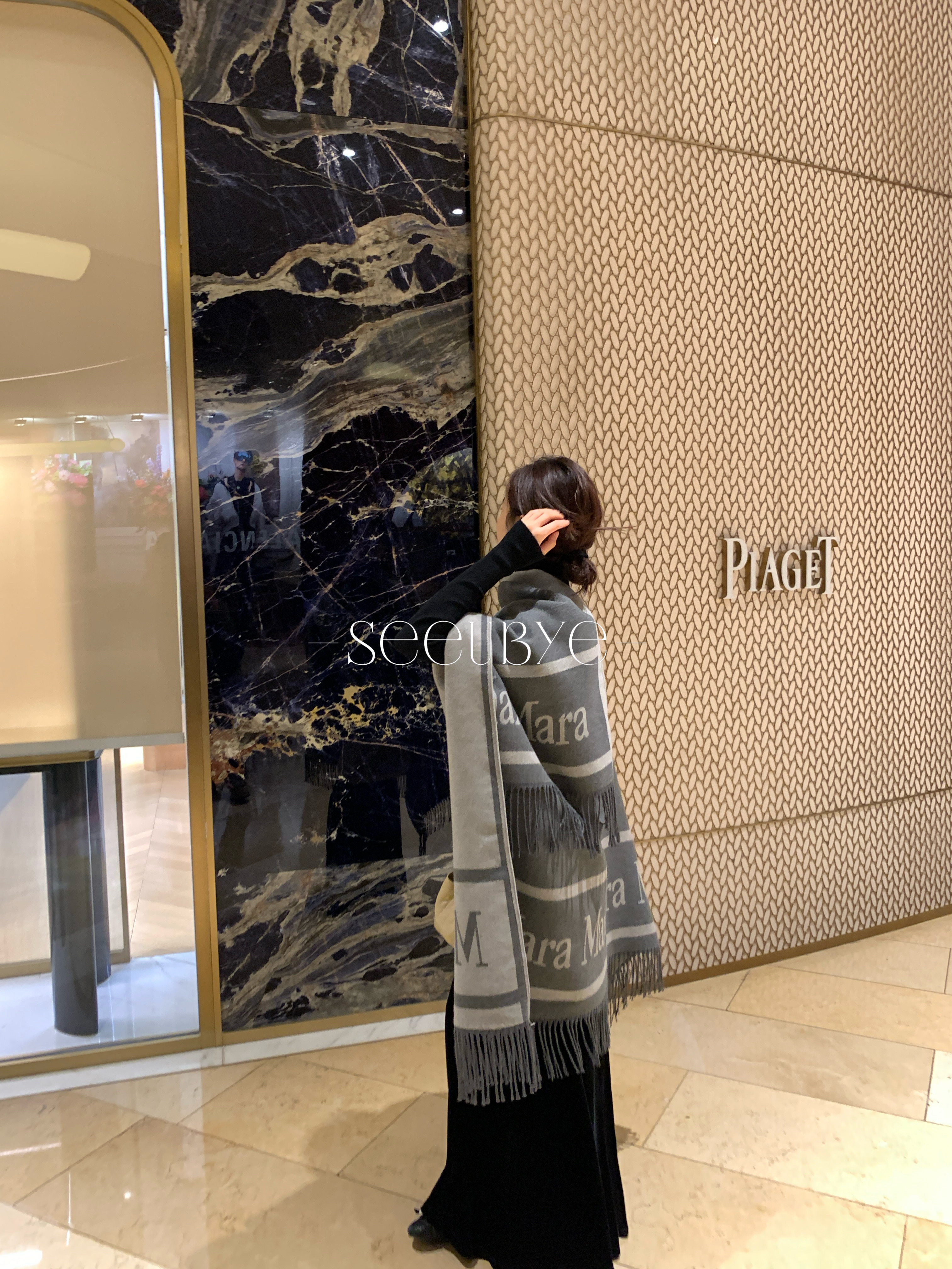 MM秋冬斗篷披肩7