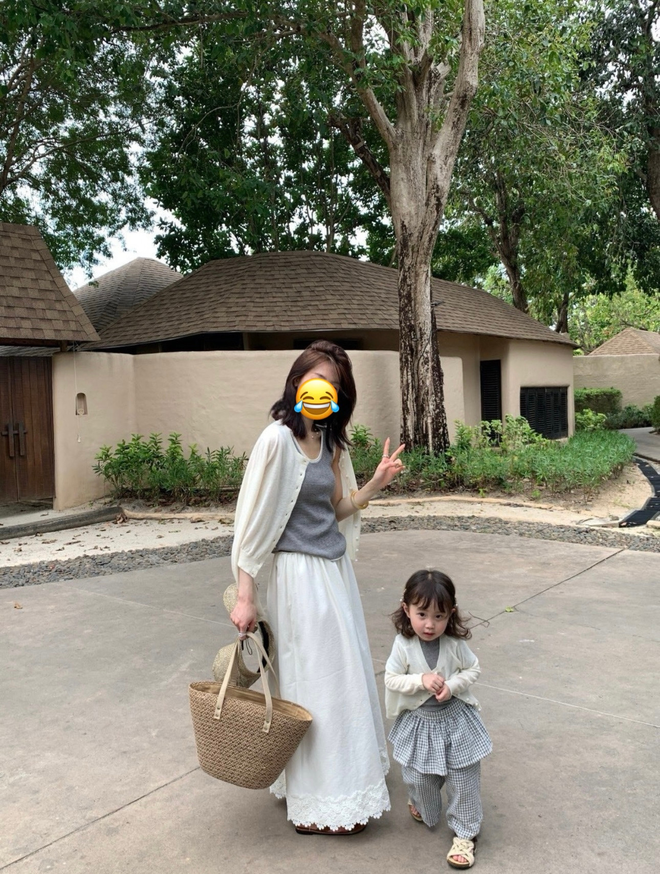 必買百穿開衫毛織13