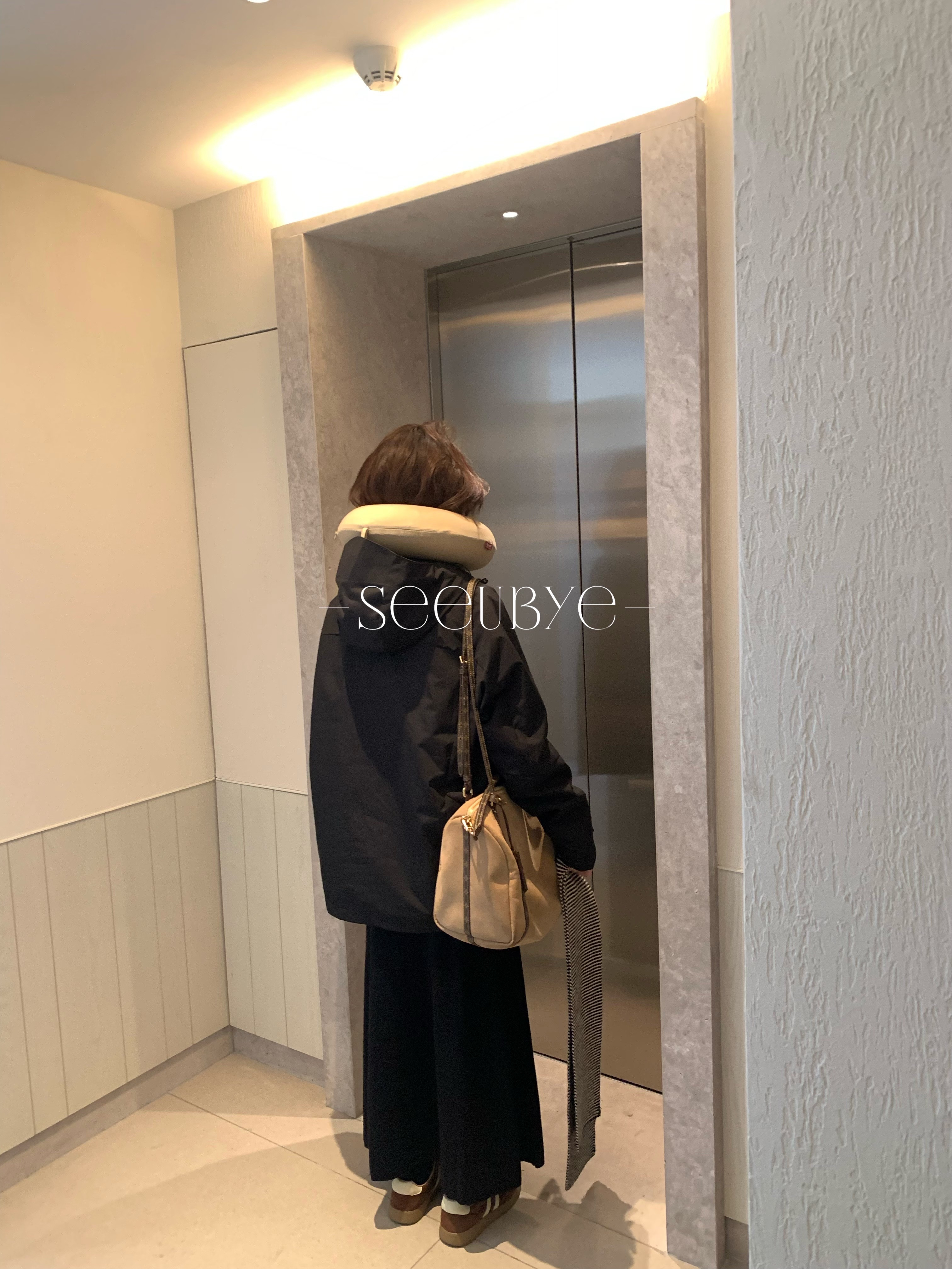 大有來頭 二合一衝鋒衣9