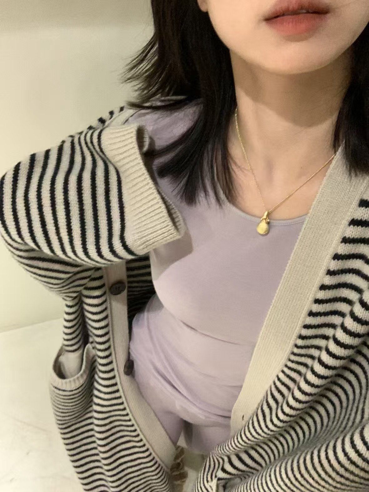 復活發熱！保暖衣套裝16