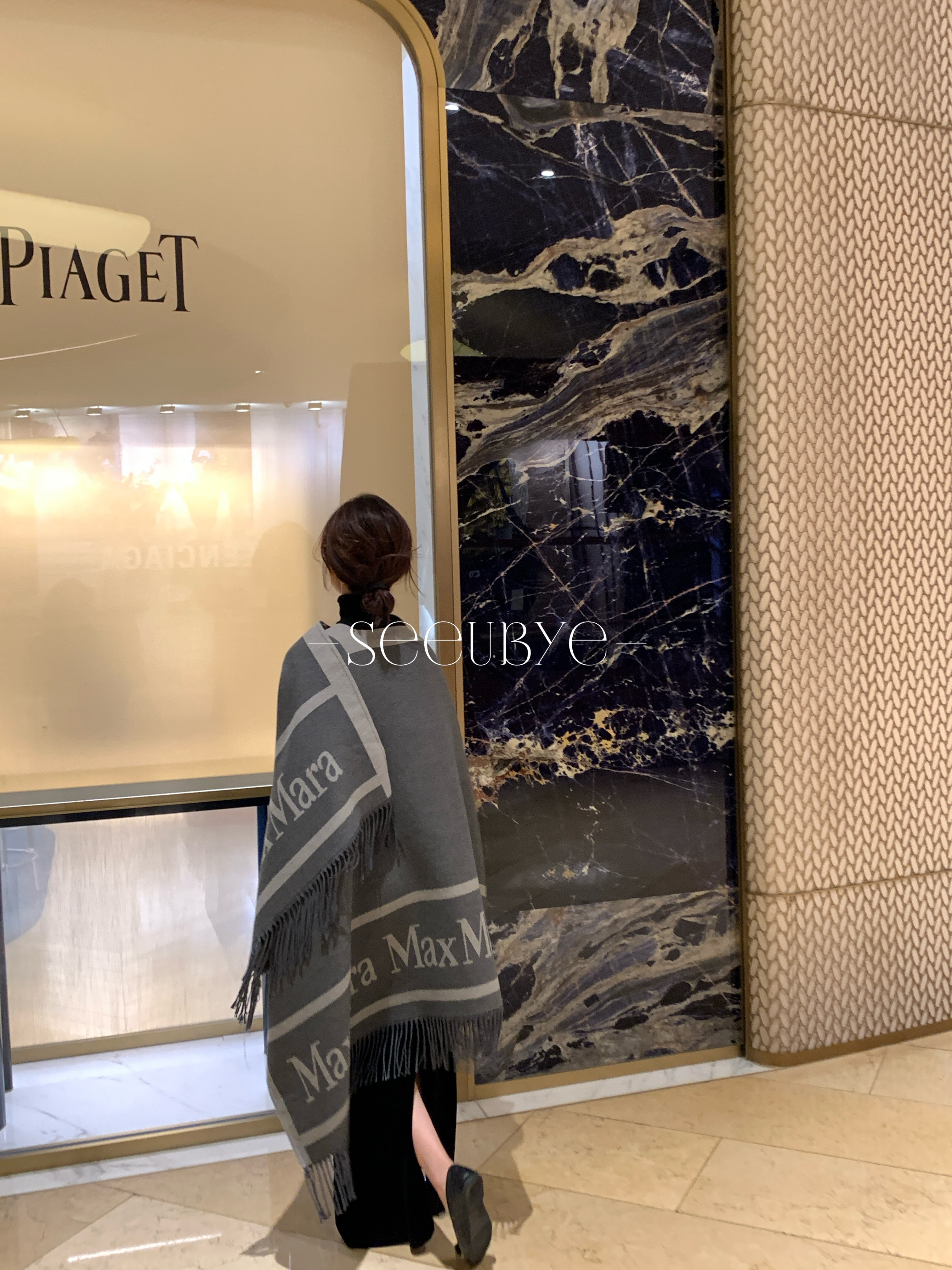 MM秋冬斗篷披肩6