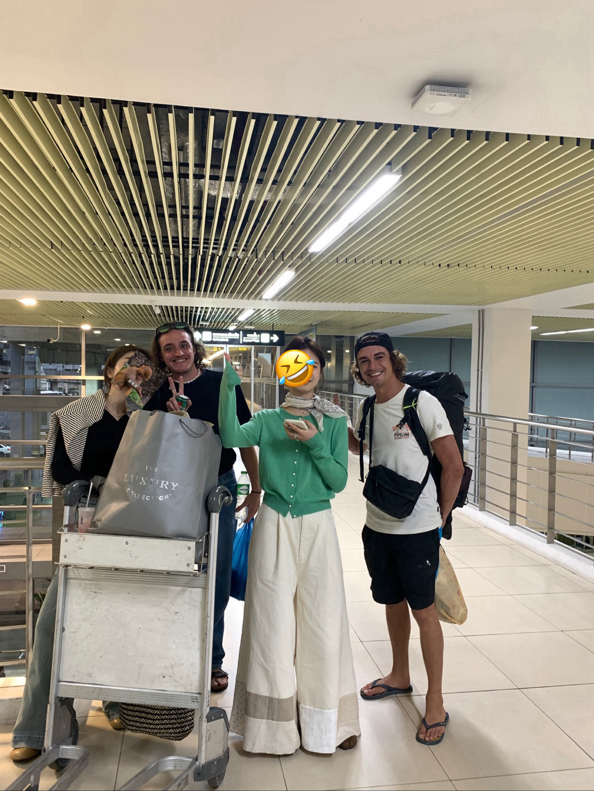 必買百穿開衫毛織7