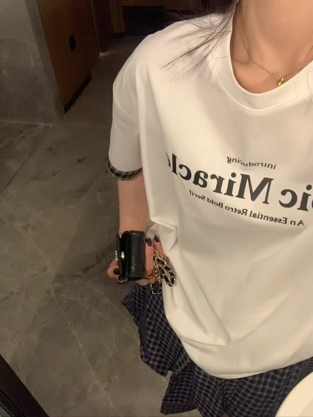 休閒減齡運動套裝4