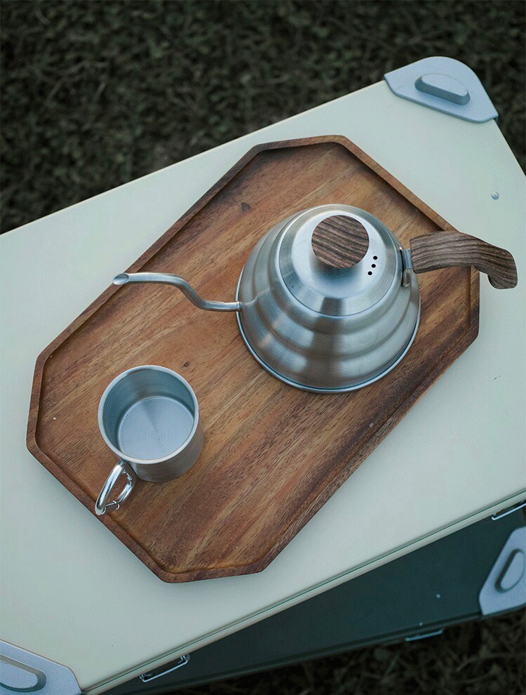 雲朵纏繞著一圈圈熱氣3