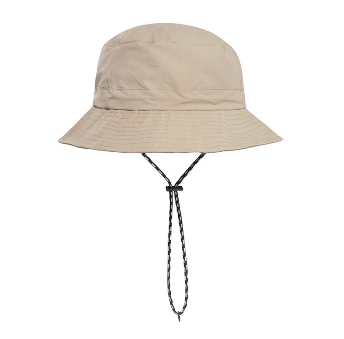 上山下海的好幫手(可折疊)5