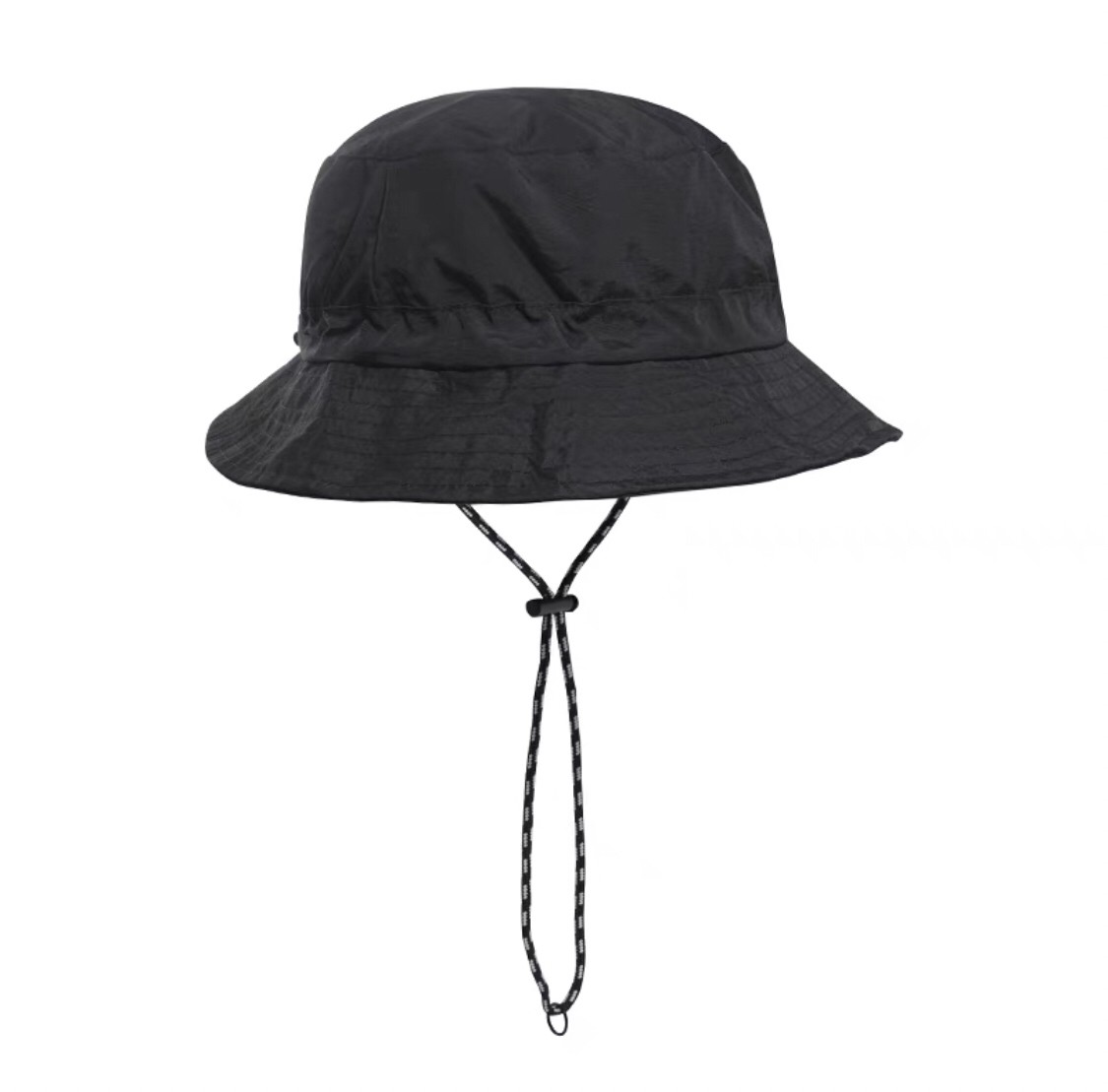 上山下海的好幫手(可折疊)4