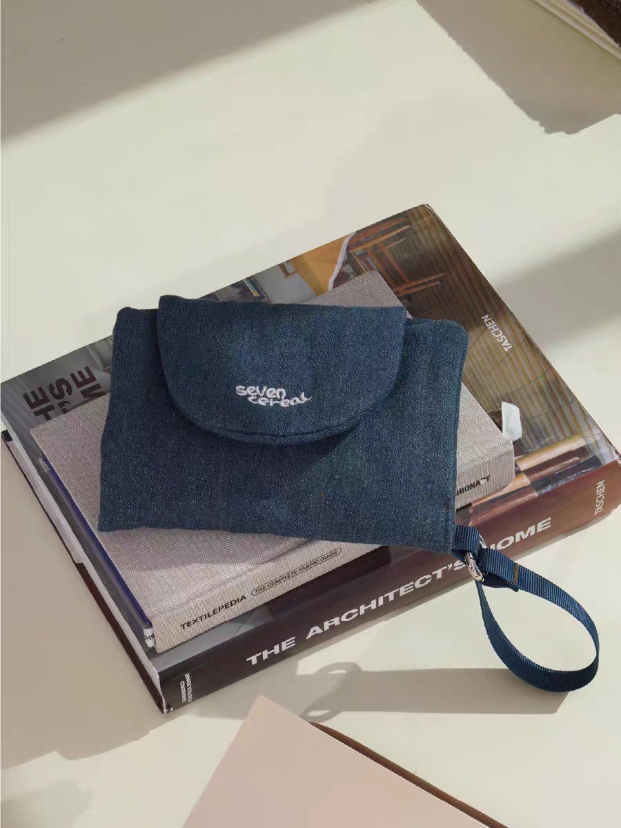 出國小物必備的護照套2