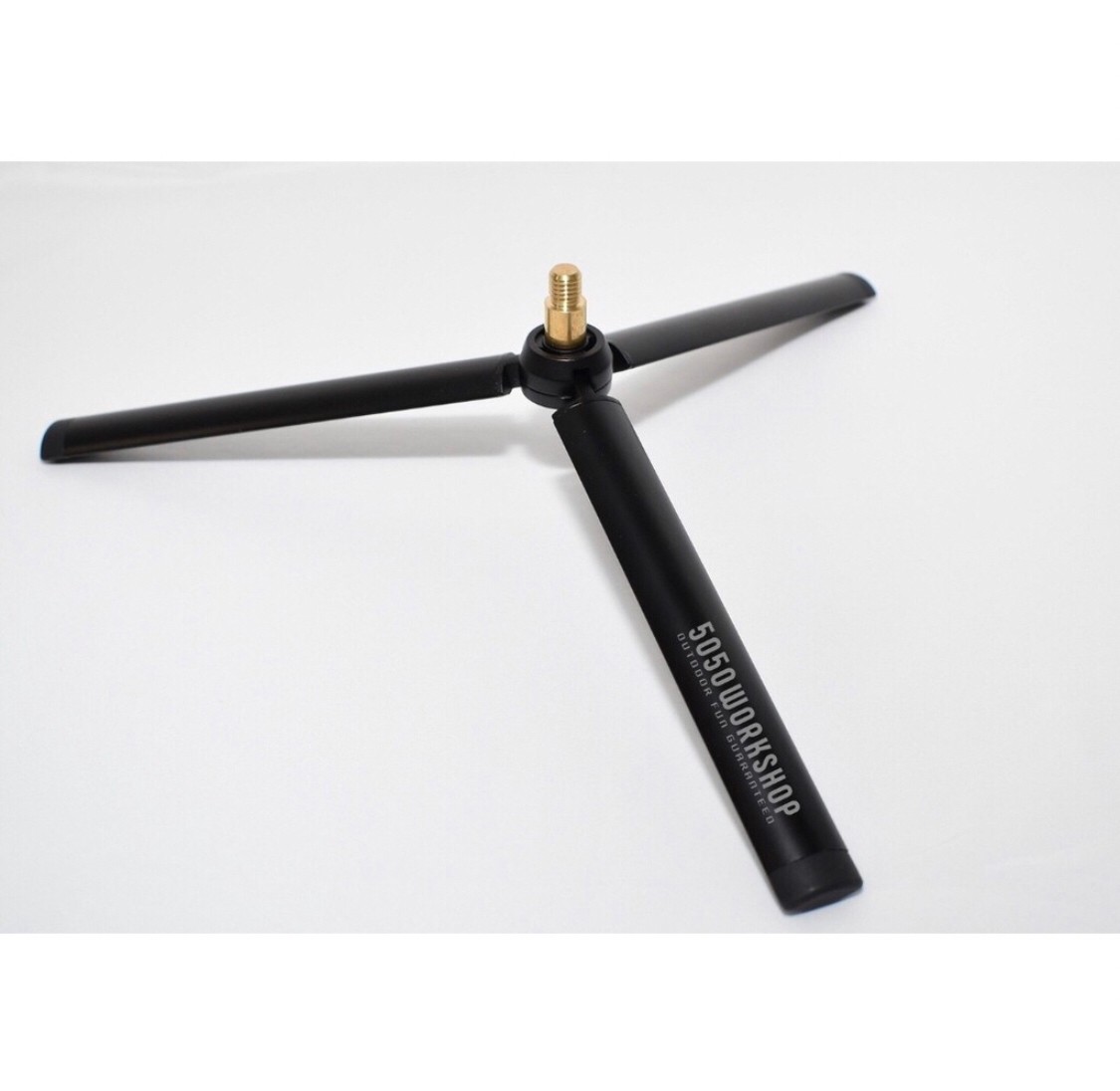 【現貨】日本進口 三支角的厲害5