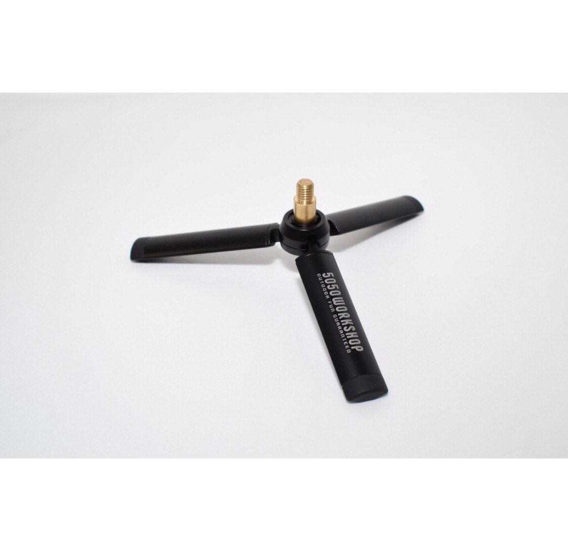 【現貨】日本進口 三支角的厲害6