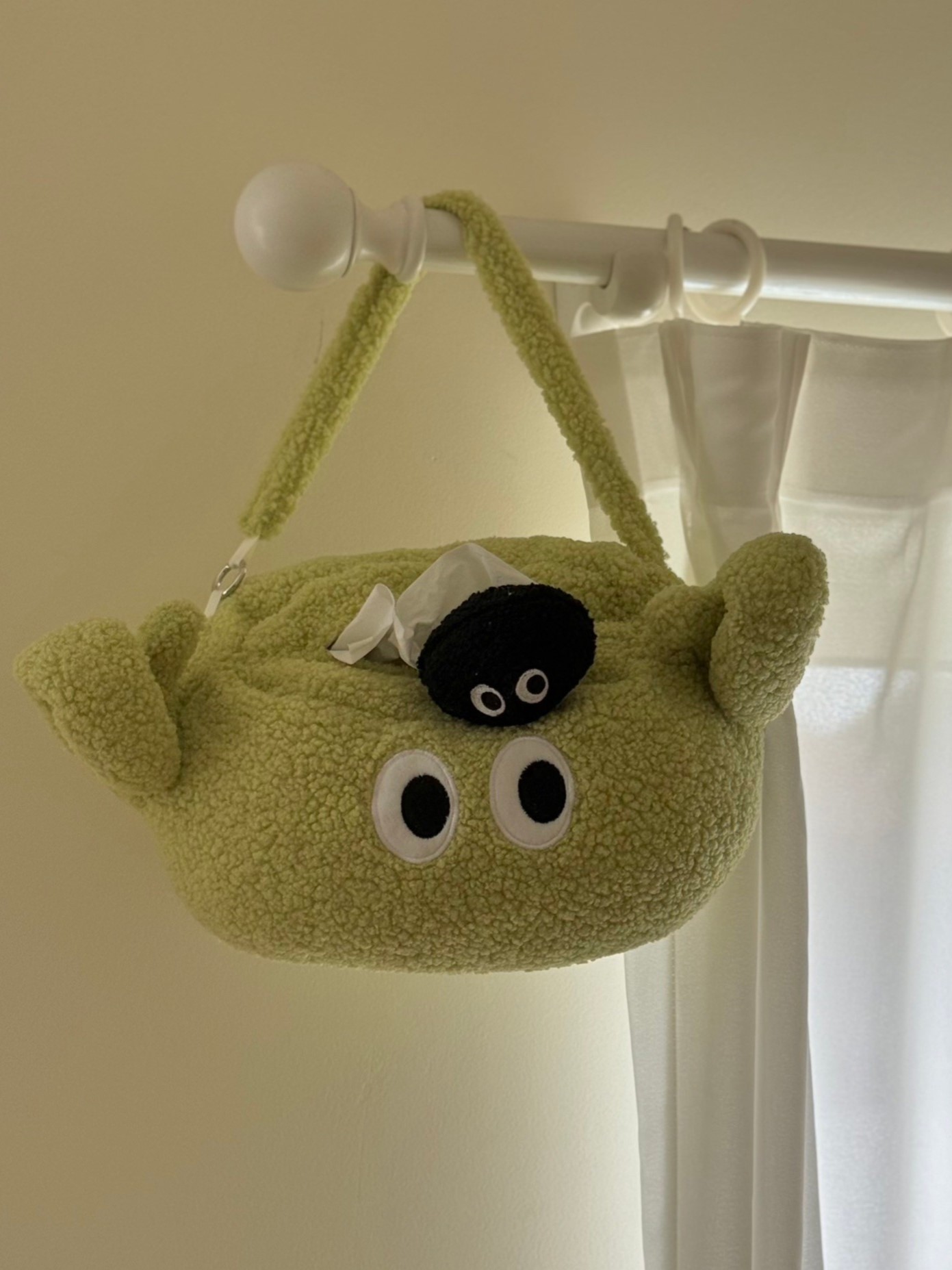 給尼比個讚 °  °3