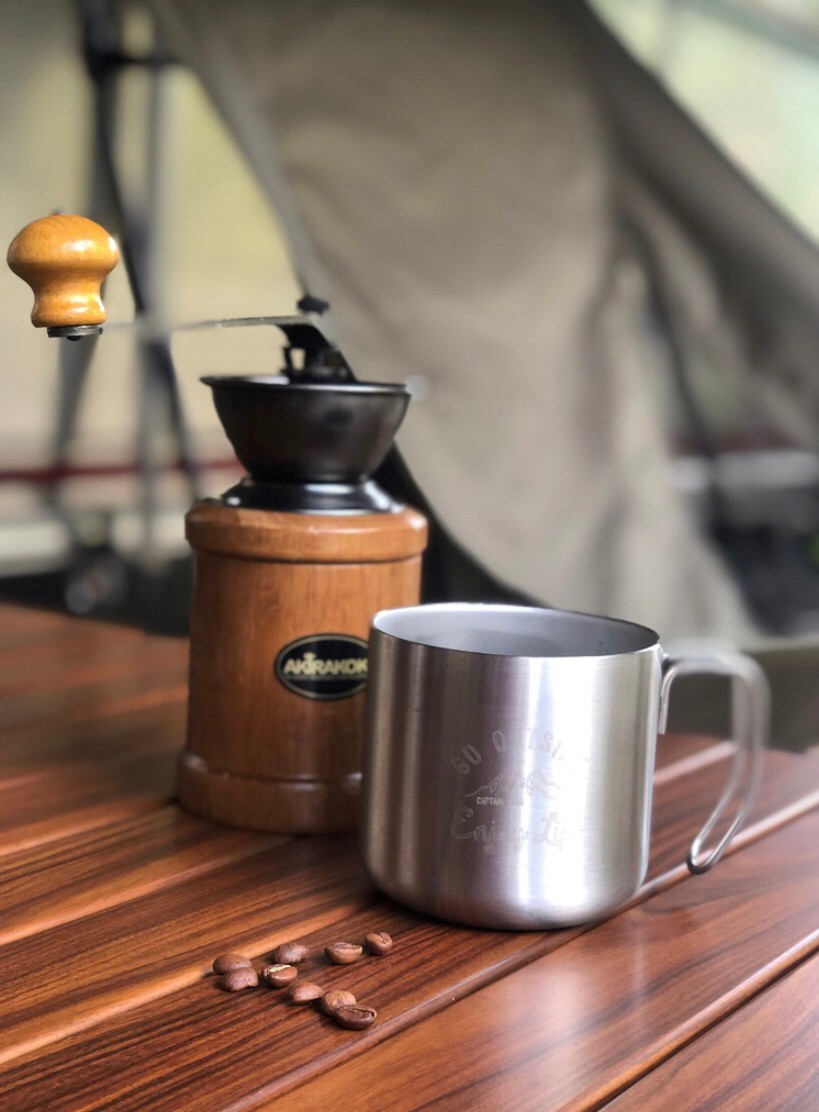 【現貨】日本進口 知冷知熱的貼心好友4