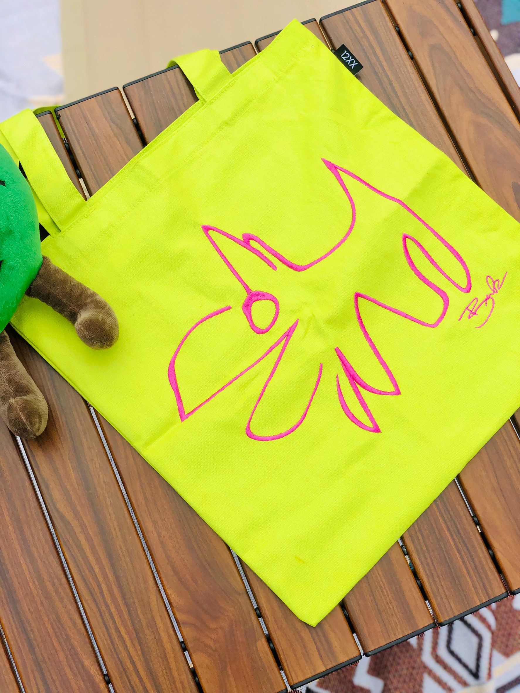 陽光外的任性小狗3