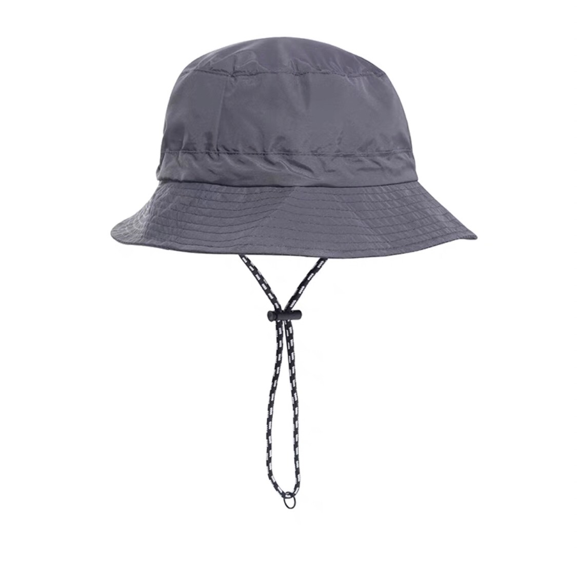 上山下海的好幫手(可折疊)8