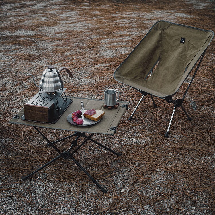 雲朵纏繞著一圈圈熱氣6