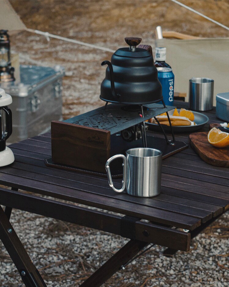 雲朵纏繞著一圈圈熱氣4