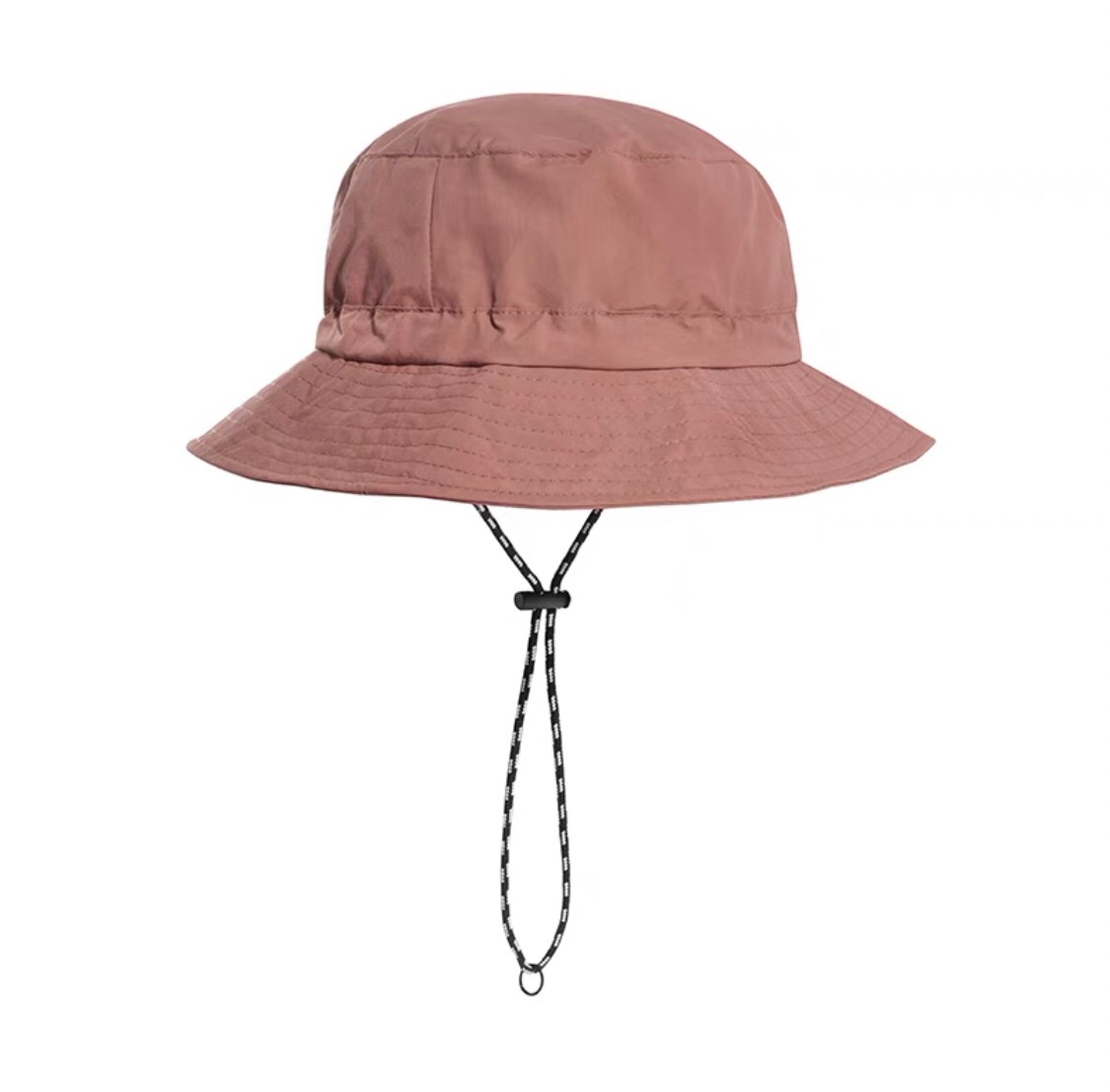 上山下海的好幫手(可折疊)6