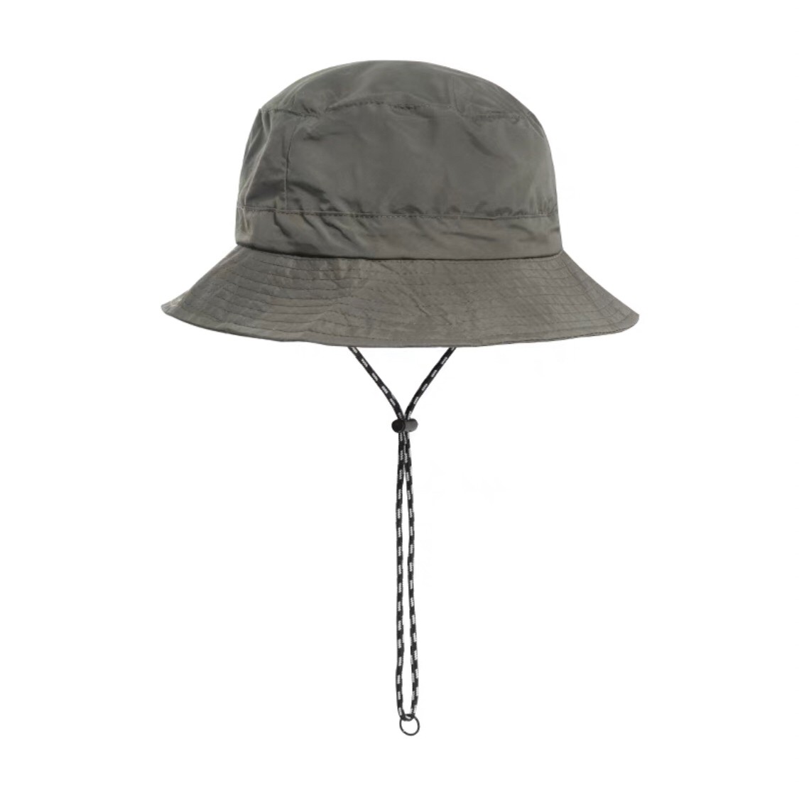 上山下海的好幫手(可折疊)3