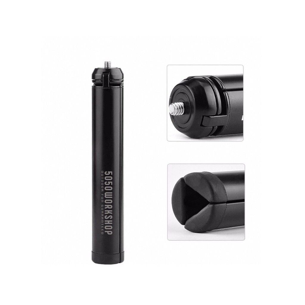 【現貨】日本進口 三支角的厲害4