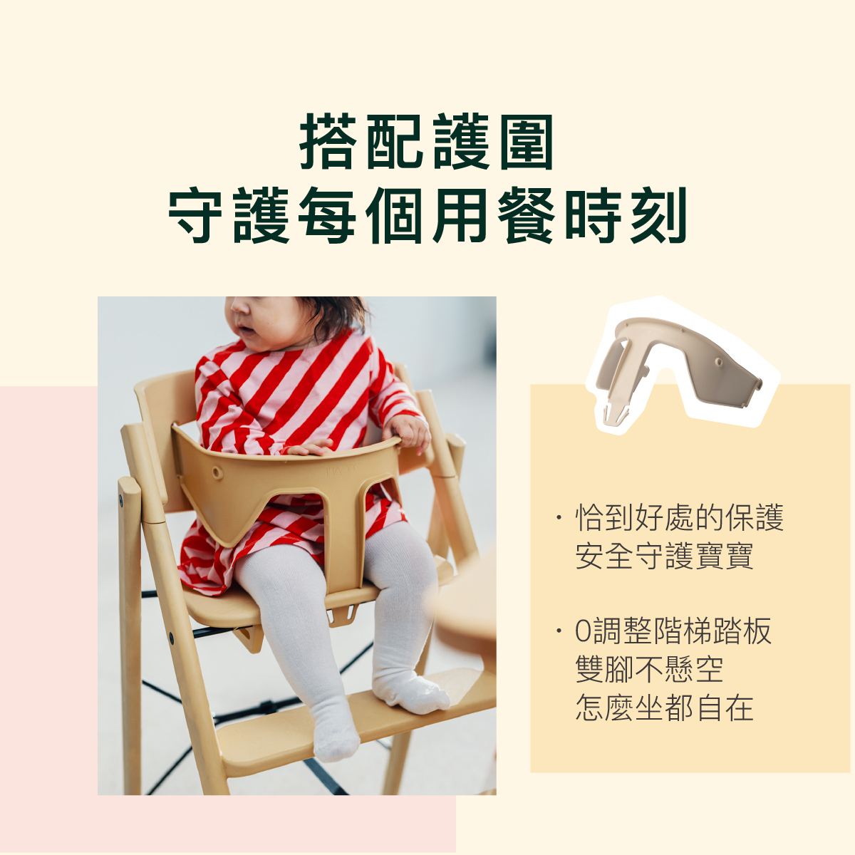 2025_KAOS護圍餐盤長條圖_工作區域 4.jpg