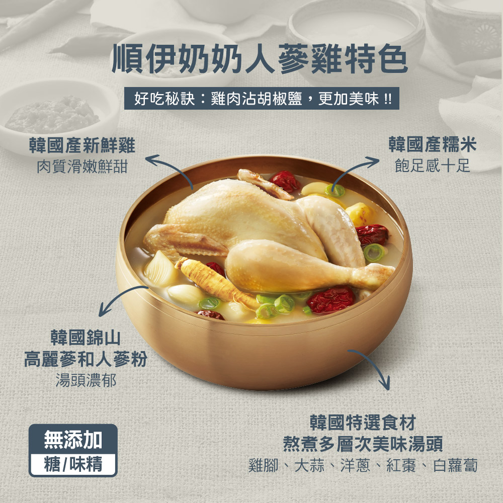 韓國順伊奶奶_正宗人蔘雞_商說_04.jpg
