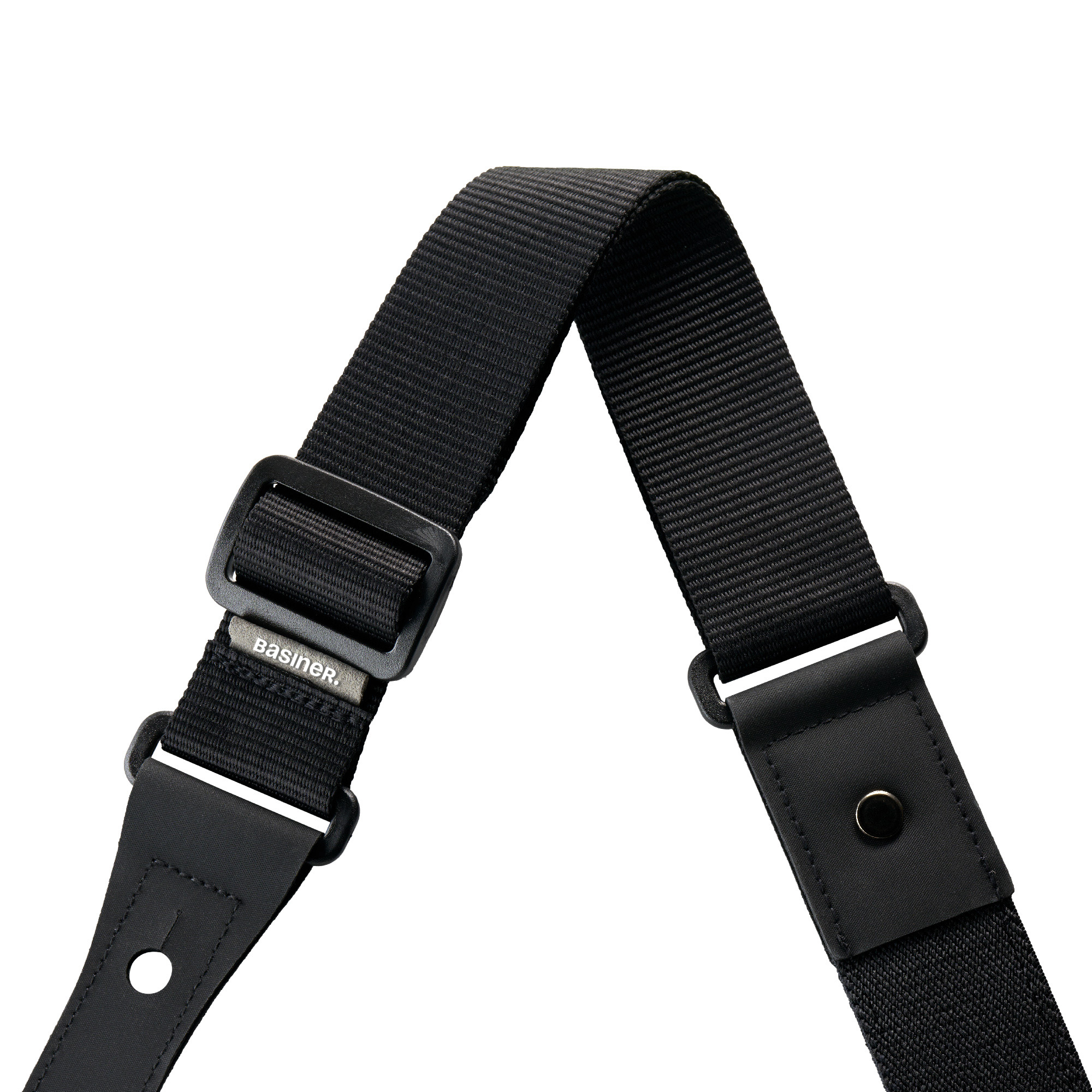 SENSE 背帶 2WAYGRIP™ - White Stripes2