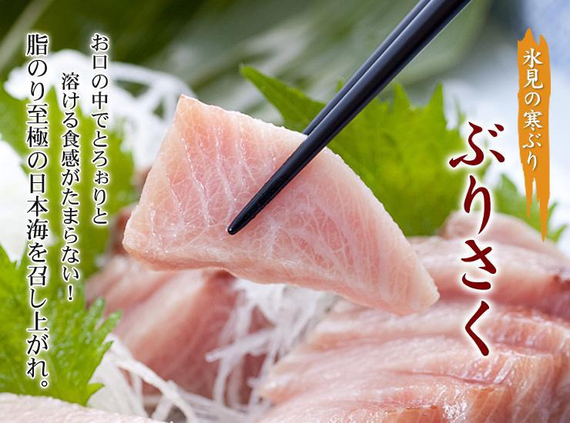低溫 日本鹿兒島生食級鰤魚大腹肉青甘肚500g 所有商品 Day 茶家購物中心
