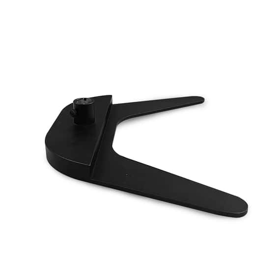 睛延寶PRO-專用桌上固定座