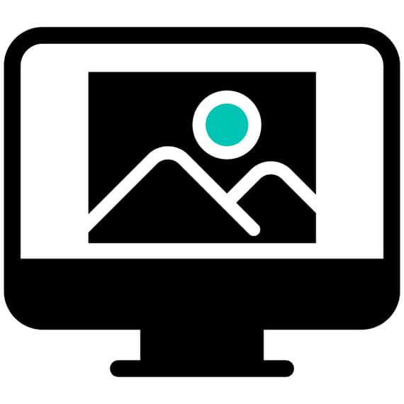 【加排版/圖】圖像優化、去背、畫刀模、入字、排版