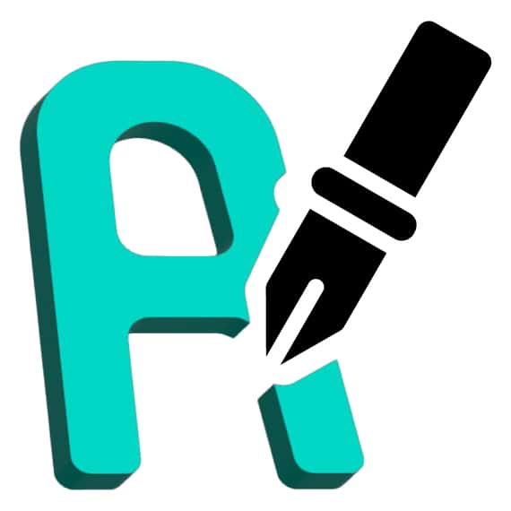 浮雕  (請依照需求數量加購)