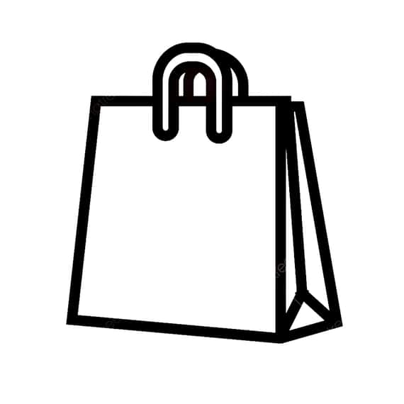 【加購】蛋糕甜點提袋